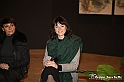 VBS_5302 - Presentazione Paratissima 2022
